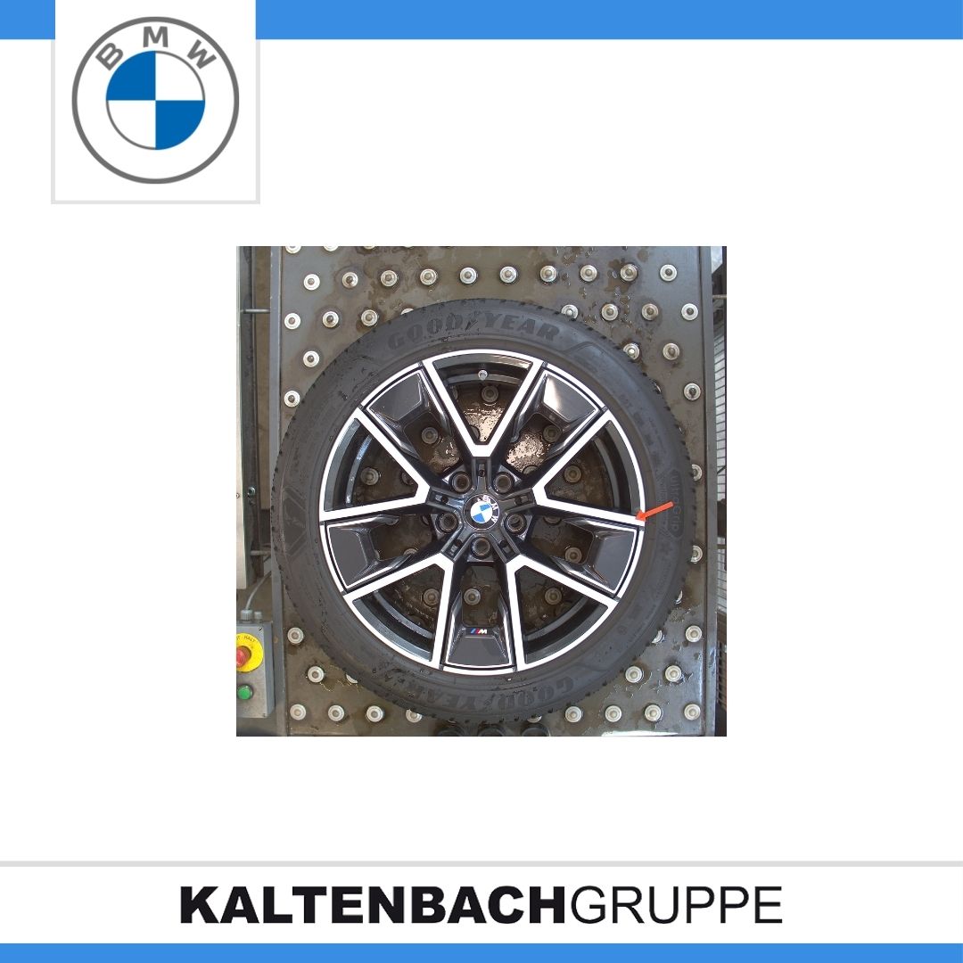 517GWZGK2R-1 (7).jpg